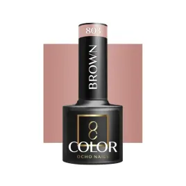 ocho-nails-lakier-hybrydowy-brown-803-5-g