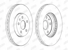 tarcza-ham-prz-opel-insignia-18-20cd-ti-08-321x30