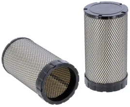 filtr-powietrza-hifi-filter-sa-16988