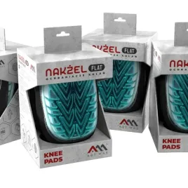 nakolanniki-zelowe-ochraniacze-kolan-robocze-budowlane-ogrodowe-ochronne