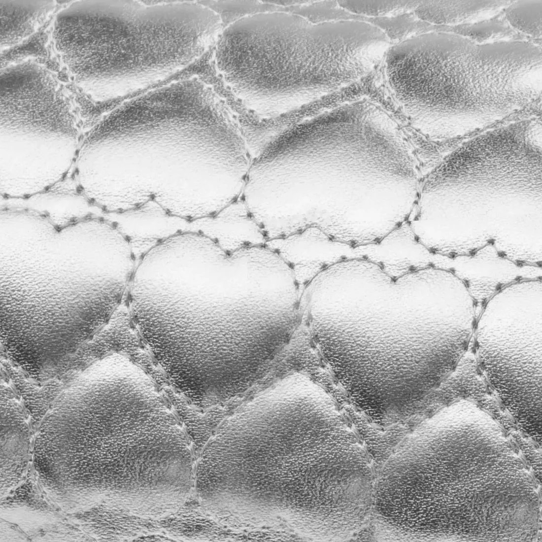 poduszka-do-manicure-silver