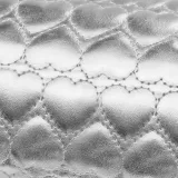 poduszka-do-manicure-silver-material-obicia-inne