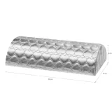 poduszka-do-manicure-silver-kolor-srebrny