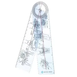 goniometr-katomierz-ortopedyczny-przezroczysty-acus-med-215cm-x-5cm