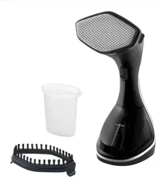 steamer-do-ubran-beko-stm4116b-1600-w