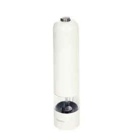 mlynek-minaz-smietankowy-23-cm-homla