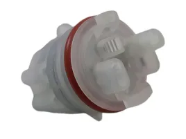 czujnik-zmetnienia-wody-w11126174-zmywarki-kitchenaid-706-yy-2979