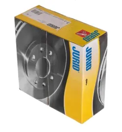 tarcza-ham-tyl-audi-a4-18-06-310x22