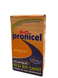uniwersalny-klej-pronicel-eko-200g-na-4-rolki-do-wszystkich-rodzajow-tapet