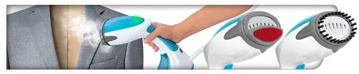 parownica-steamer-do-ubran-mpm-mzp-01-1200w-model-brak-informacji