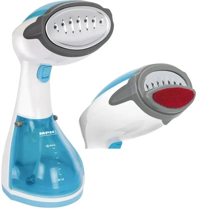 parownica-steamer-do-ubran-mpm-mzp-01-1200w