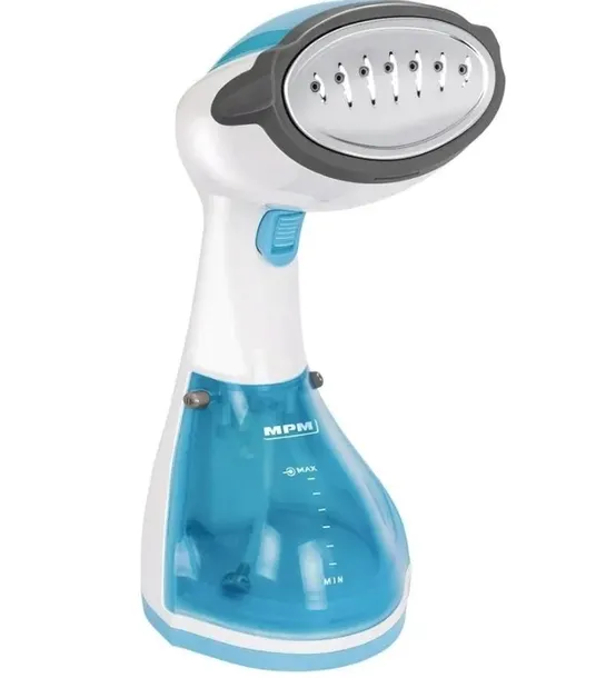 parownica-steamer-do-ubran-mpm-mzp-01-1200w-typ-brak-informacji