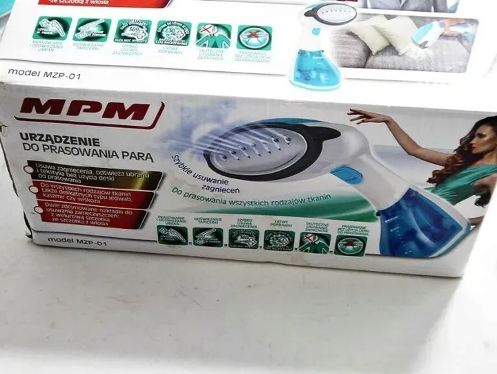 parownica-steamer-do-ubran-mpm-mzp-01-1200w-stan-nowy