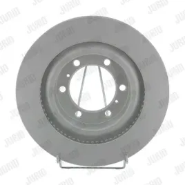 tarcza-ham-prz-toyota-land-cruiser-30-d4d-10-