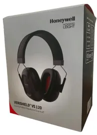 nauszniki-ochronne-honeywell-ochronniki-sluchu-vs