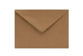 koperty-ozdobne-na-zaproszenia-c5-kraft-braz-50szt