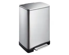 kosz-prostokatny-cube-pojemnosc-40-l-stal-matowa-merida-kim424