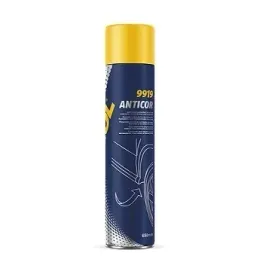 srodek-antykorozyjny-do-ochrony-podwozia-mannol-anticor-schwarz-poj-650ml