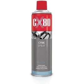 cx80-cynk-w-sprayu-do-90percent-ocynk-powloka-ochronna-przeciw-korozji-500-ml