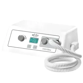 frezarka-podologiczna-exo-podo-line-z-pochlaniaczem