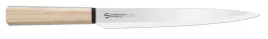 noz-yanagiba-ambrogio-sanelli-hexagon-24-cm-do-sashimi