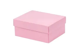 pudelko-laminowane-160x125x70mm-ozdobne-rozowe
