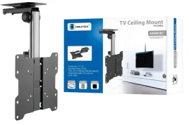 stabilny-uchwyt-do-telewizora-monitora-stojak-stopa-pod-tv-14-37