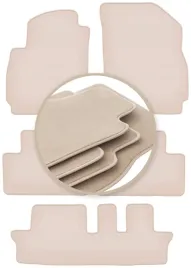 dywaniki-welurowe-10mm-premium-do-chevrolet-orlando-i-7-osob-2011-2015