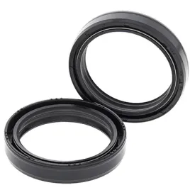 all-balls-55-125-uszczelniacze-olejowe-przedniego-zawieszenia-46x58x105-mm