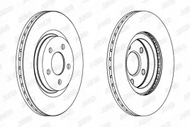 tarcza-ham-prz-chrysler-pt-cruiser-01-280x23