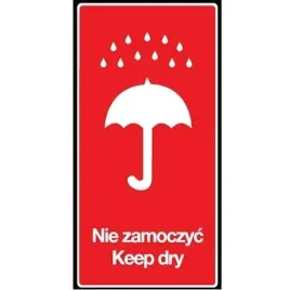 etykiety-naklejki-ostrzegawcze-nie-zamoczyc-100szt