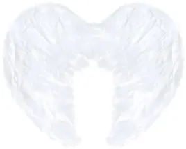 skrzydla-aniola-biale-45x35cm-aniol-aniolek-przebranie-halloween-jaselka