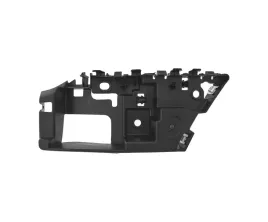 mocowanie-zderzaka-do-ford-f-150-2021-ml3z17c947e-lewa