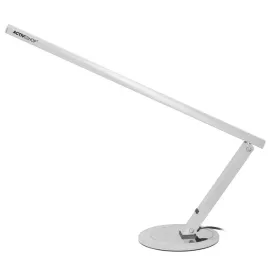 lampa-na-biurko-slim-led-aluminium