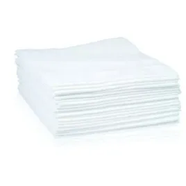 jednorazowe-chusty-zabiegowe-20-szt-70-x-40-cm-biala-fala