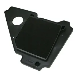 filtr-powietrza-miw-meiwa-y4197-hfa4103-do-yamaha-125-ybr-05-16
