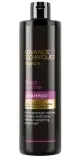 avon-szampon-dodajacy-objetosci-400-ml-mega-volume-advance-techniques