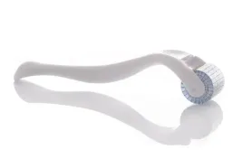 derma-roller-do-mezoterapii-1-5-mm-192-igly-tytanowe