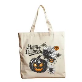 torba-bawelniana-pomysl-na-prezent-na-halloween-w14