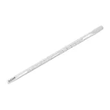 ocho-pro-kopytko-103