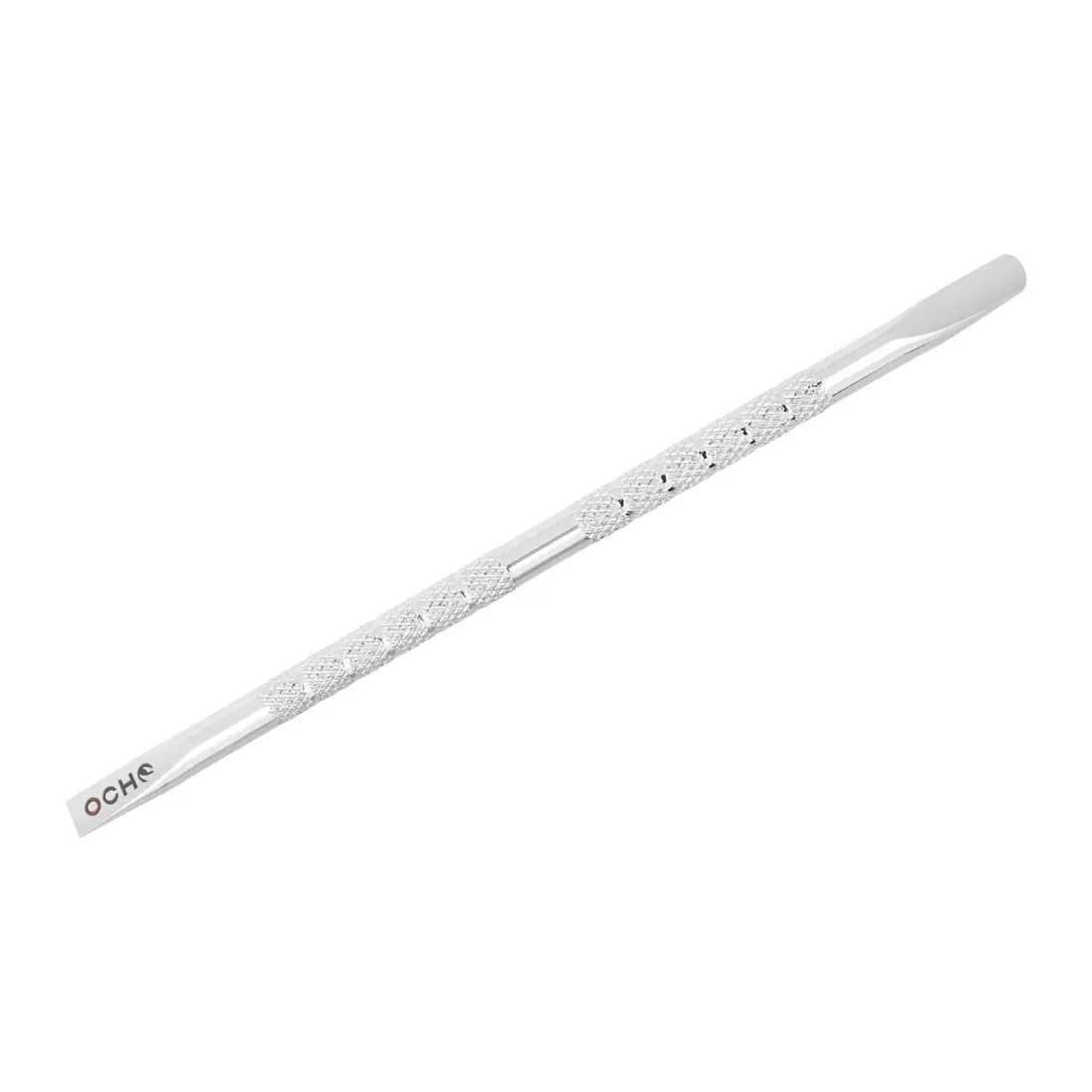 ocho-pro-kopytko-103