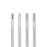 ocho-pro-kopytko-103-kod-producenta-5906717437588