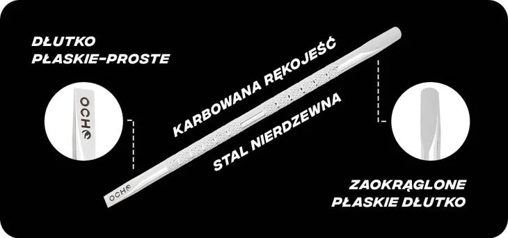 ocho-pro-kopytko-103-rodzaj-kopytko-stan-nowy