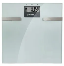 waga-analityczna-lazienkowa-pomiar-tluszczu-bmi-first-austria