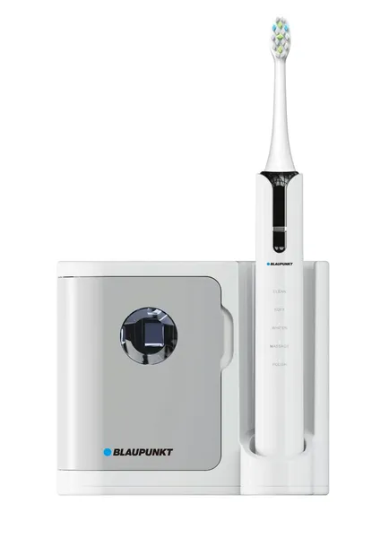 Szczoteczka do zębów Blaupunkt DTS711 lampa UV
