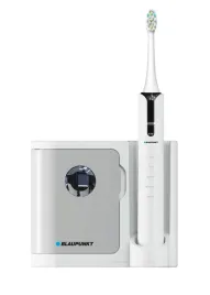 szczoteczka-do-zebow-blaupunkt-dts711-lampa-uv
