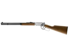 wiatrowka-legends-cowboy-rifle-45-mm-srebrna