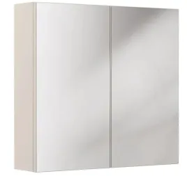 kaszmirowa-szafka-lazienkowa-z-lustrem-80-cm-2-drzwi-wiszaca-z-polkami