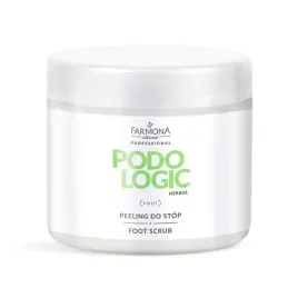 farmona-podologic-herbal-peeling-do-stop-500-ml