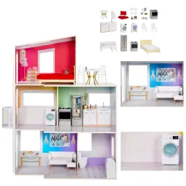 duzy-domek-dla-lalek-z-meblami-rainbow-high-townhouse